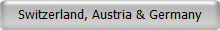 Switzerland, Austria & Germany