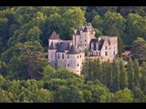 Fayrac Manor
Dordogne Valley