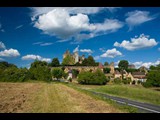 Montford Castle
Dordogne Valley