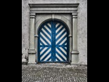 Gate to the City - Lucerne Switzerland-16
