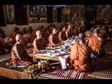 020- Udon Monastery Buddhist Center Cambodia