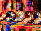 16-Spanish-Hats-and-Blankets