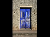 17-The-Blue-Door-in-Hucuma